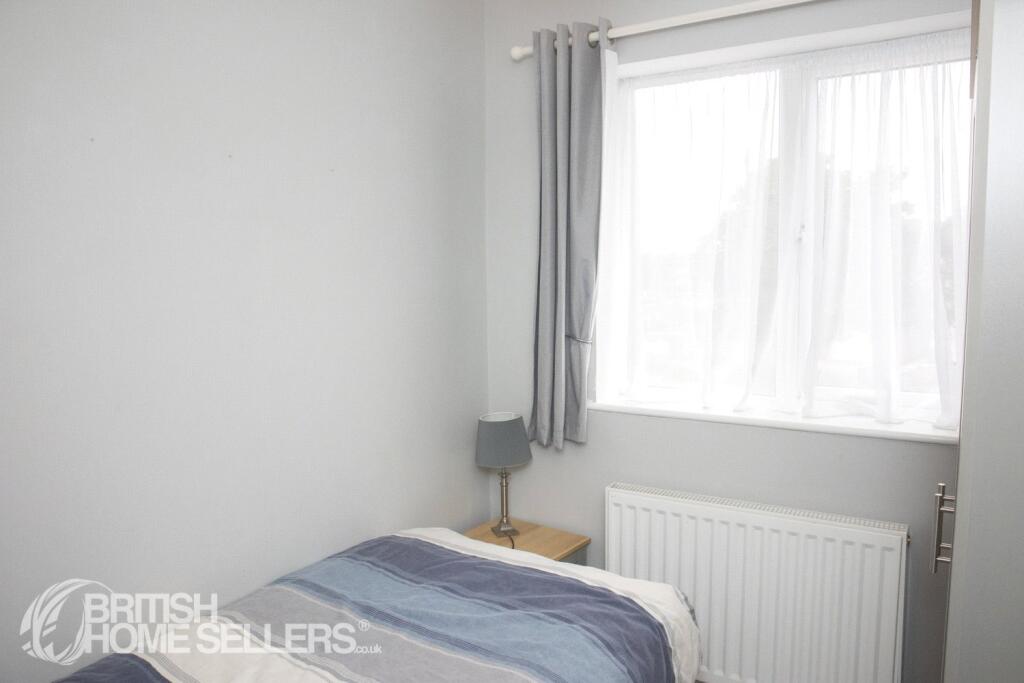 Additional image 13 of Bramble Road, Hatfield, Hertfordshire, AL10