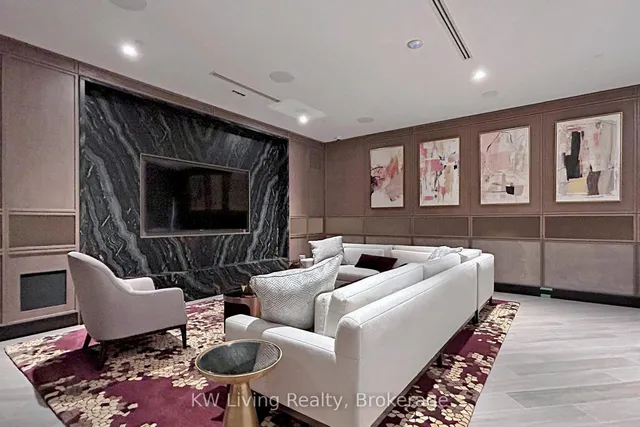 Additional image 43 of 30 Inn on the Park Dr Unit 1608