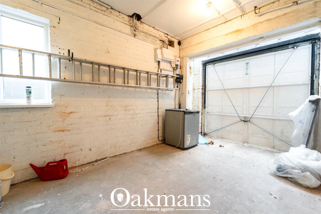Additional image 48 of Harborne Road, Birmingham, West Midlands, B15