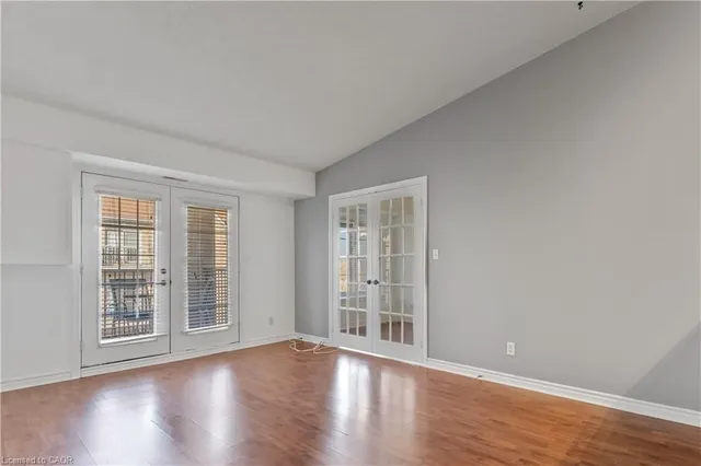 Additional image 18 of 1431 Walker's Line Unit 413