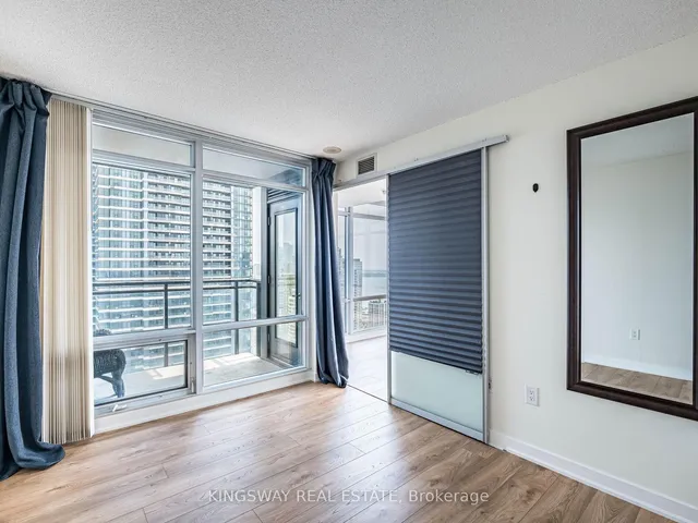 Additional image 16 of 25 Telegram Mews Unit 4206