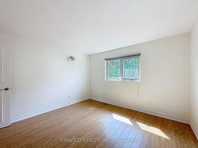 Additional image 26 of 6 Lofthouse Sq