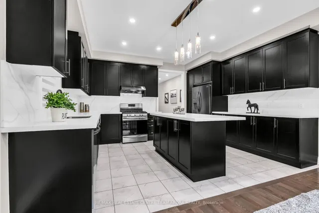 Additional image 10 of 24 Dalbeattie Dr