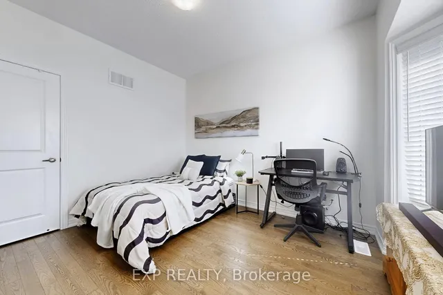 Additional image 30 of 30 Muzzo Dr