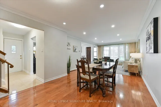 Additional image 18 of 113 Carsbrooke Rd