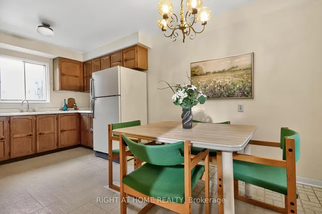 Additional image 10 of 4200 Garrowhill Tr