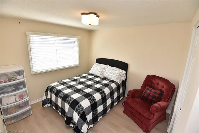 Additional image 12 of 591 Highway 8 Unit 25