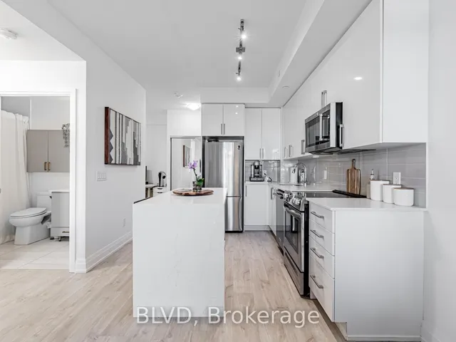 Additional image 8 of 591 Sheppard Ave Unit 528