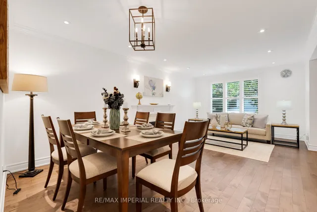 Additional image 16 of 263 Upper Highland Cres