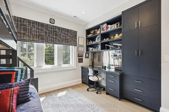 Additional image 29 of 12 Millbank Ave