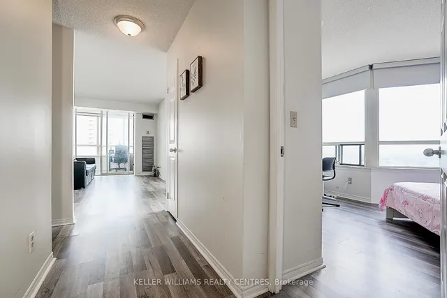 Additional image 11 of 7 Bishop Ave Unit 1511