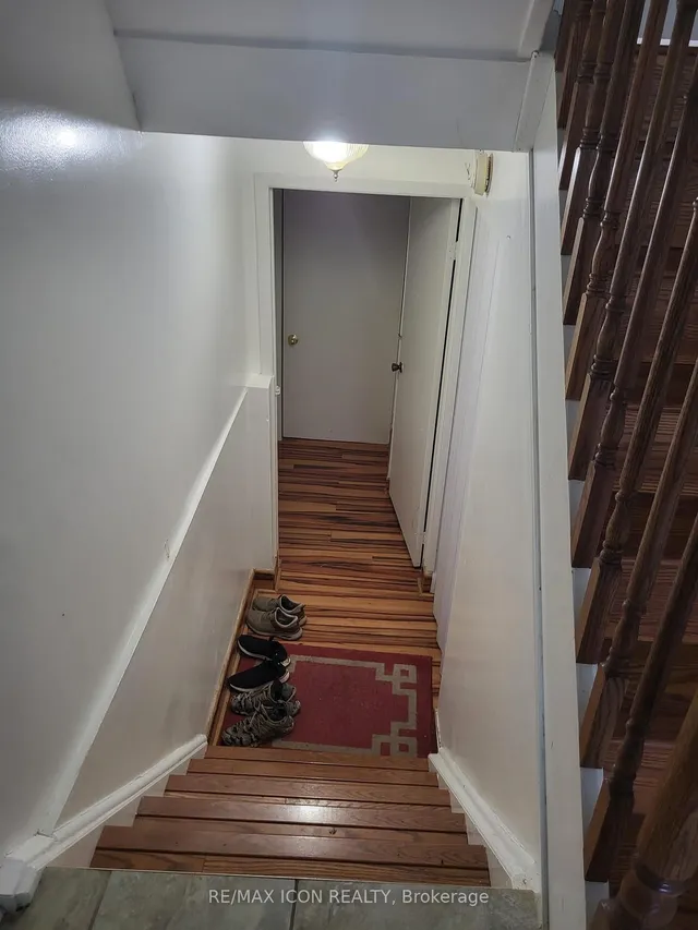 Additional image 8 of 351 Trudelle St