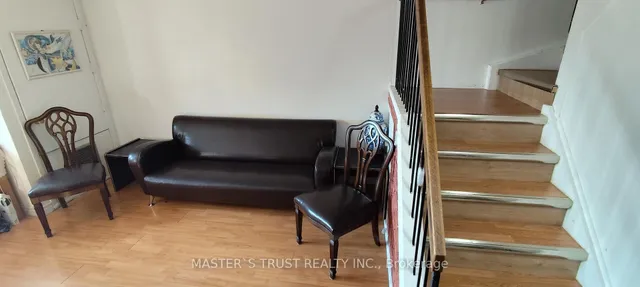 Additional image 11 of 165 Cherokee Blvd Unit 209