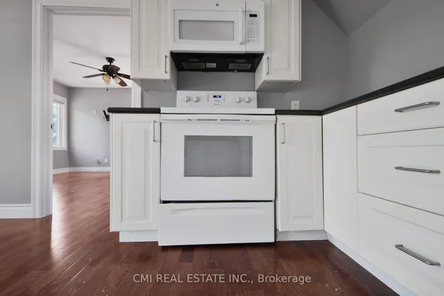 Additional image 25 of 4143 Cedar Springs Rd