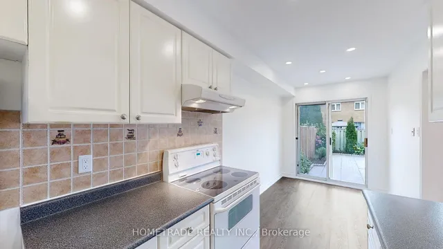 Additional image 4 of 532 Steddick Crt