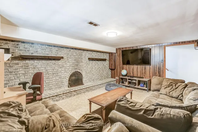 Additional image 26 of 63 1/2 Eastbury Dr