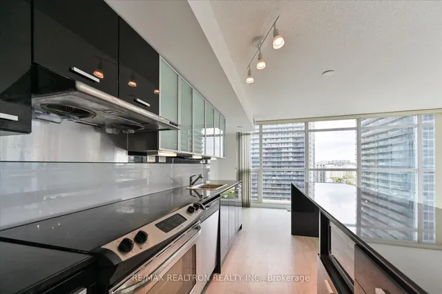 Additional image 12 of 15 Singer Crt Unit 1110