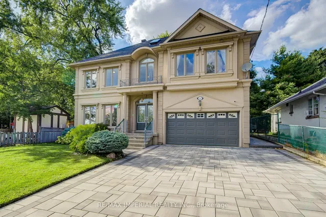 Additional image 3 of 206 Hollywood Ave