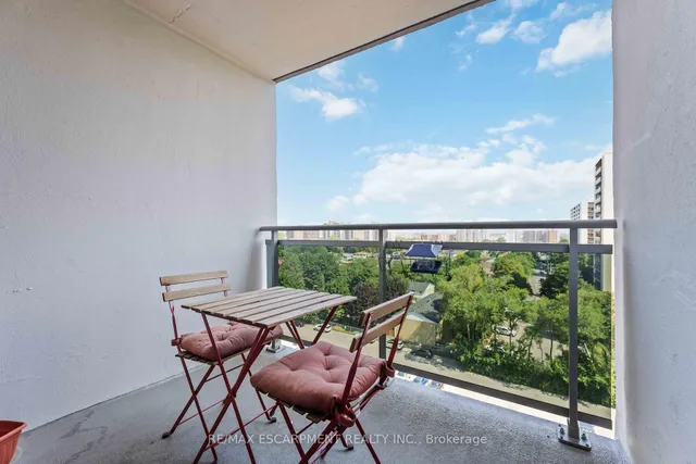 Additional image 26 of 75 Glenburn Crt Unit 1004