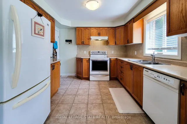 Additional image 23 of 78 Peachwood Cres Unit 9