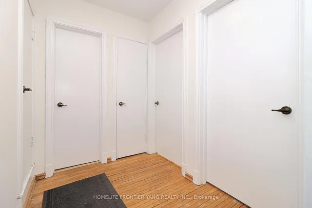 Additional image 14 of 2697 Lake Shore Blvd Unit 21