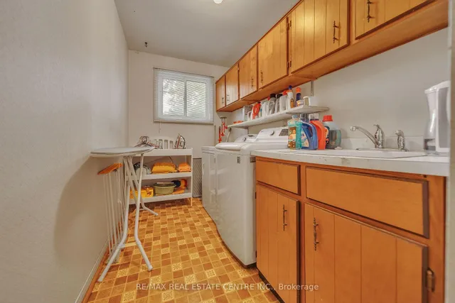 Additional image 44 of 54 Braidwood Lake Rd