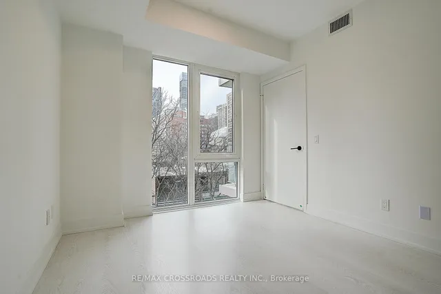 Additional image 30 of 308 Jarvis St Unit 520