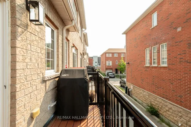 Additional image 18 of 3757 B St Clair Ave