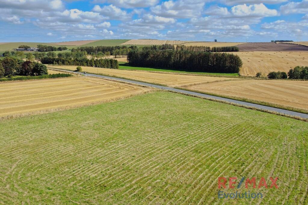 Additional image 25 of Turriff, AB53