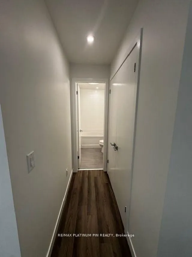 Additional image 10 of 467 Charlton Ave Unit 503