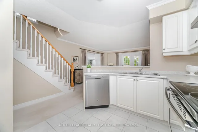 Additional image 34 of 53 Kildonan Cres