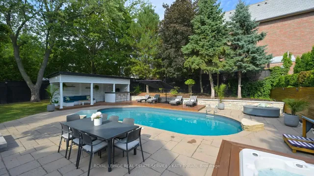 Additional image 37 of 2 Gordon Rd