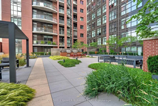 Additional image 28 of 118 King St Unit 307