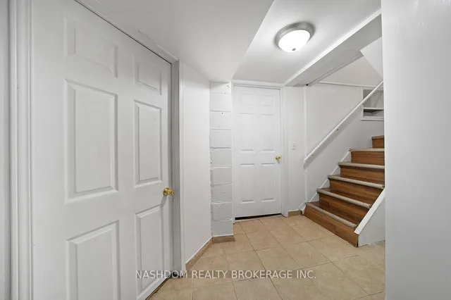 Additional image 17 of 82 Whitney Ave