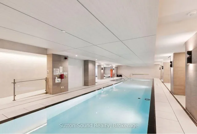 Additional image 32 of 164 Cumberland St Unit 606