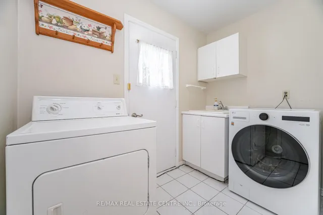 Additional image 19 of 20 Woodbury Crt