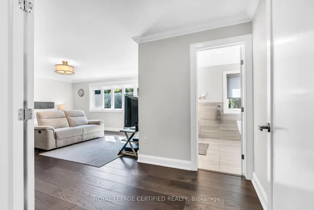 Additional image 26 of 25 Chester Rd