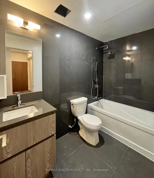 Additional image 12 of 45 Baseball Pl Unit 207