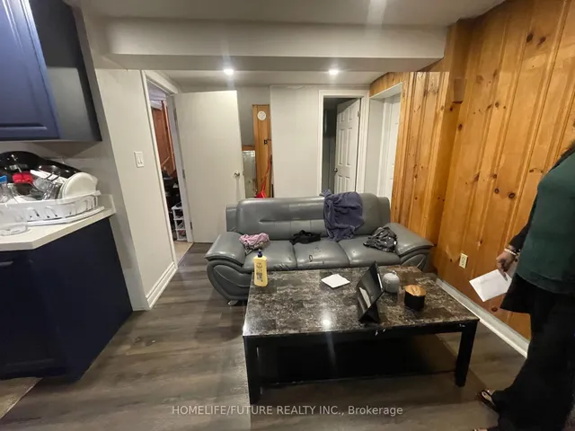 Additional image 2 of 90 Glen Watford Dr