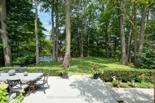 Additional image 36 of 20 Taylor Dr