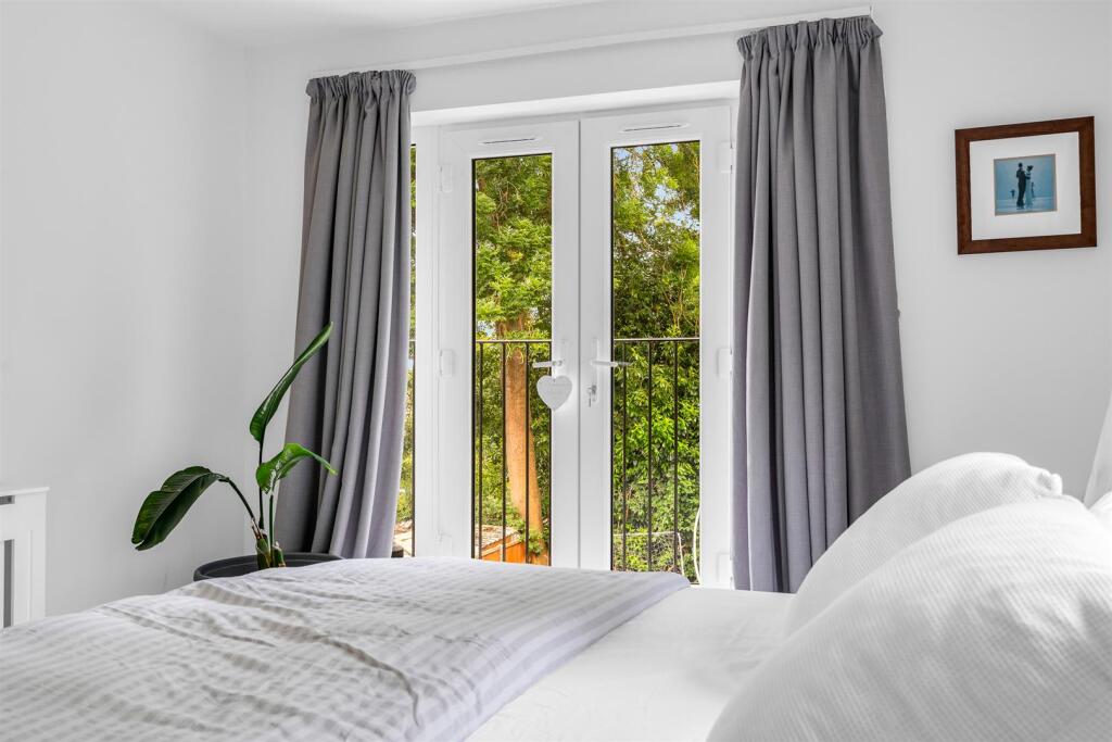 Additional image 16 of Rayfield, Welwyn Garden City