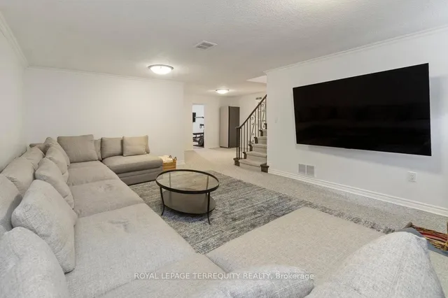 Additional image 27 of 416 The Kingsway