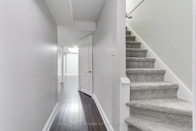 Additional image 39 of 6 Studebaker Tr