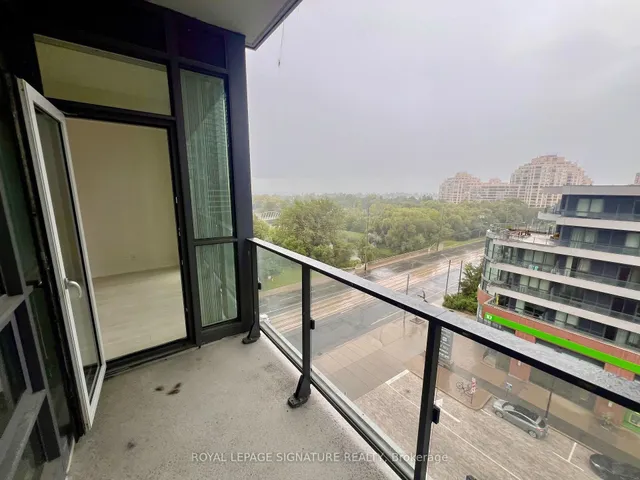 Additional image 15 of 2200 Lakeshore Blvd Unit 802