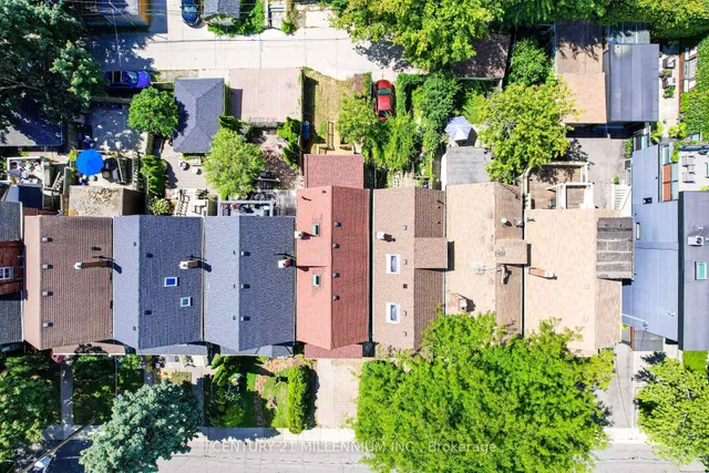 Additional image 49 of 136 Mavety St