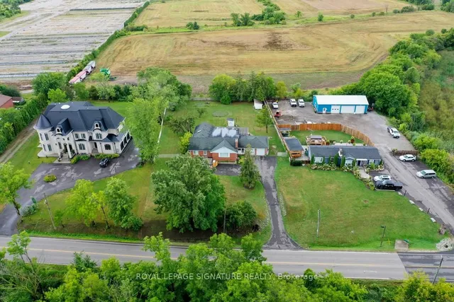 Additional image 17 of 7556 Sixth Line