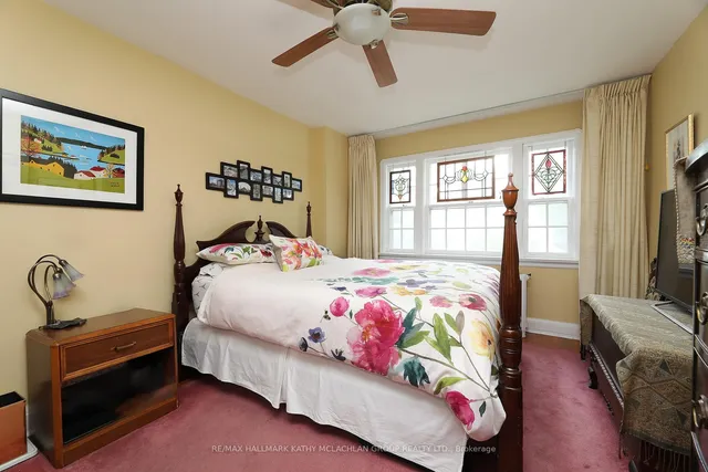 Additional image 17 of 149 Donlea Dr