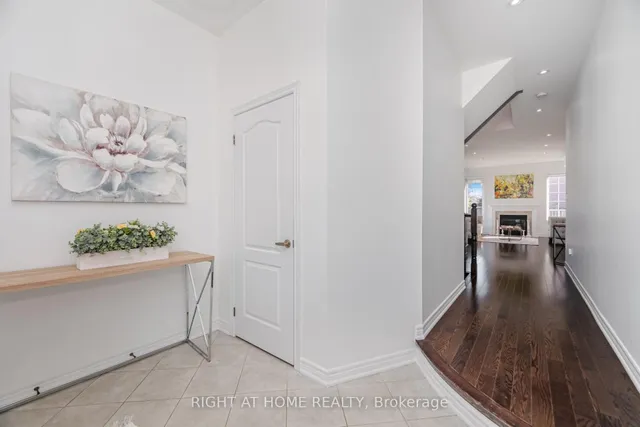 Additional image 4 of 3302 Granite Gate