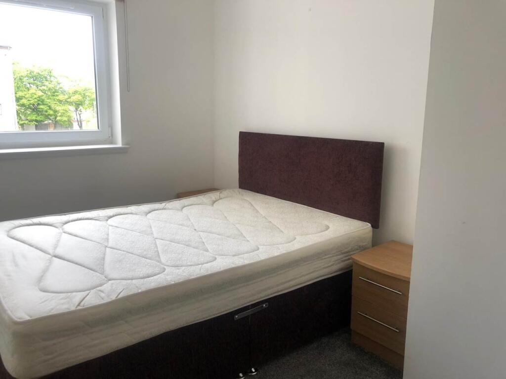 Additional image 7 of Duff Street, Aberdeen,