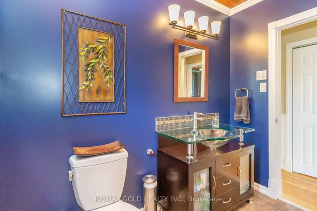 Additional image 26 of 36 Alderbury Cres